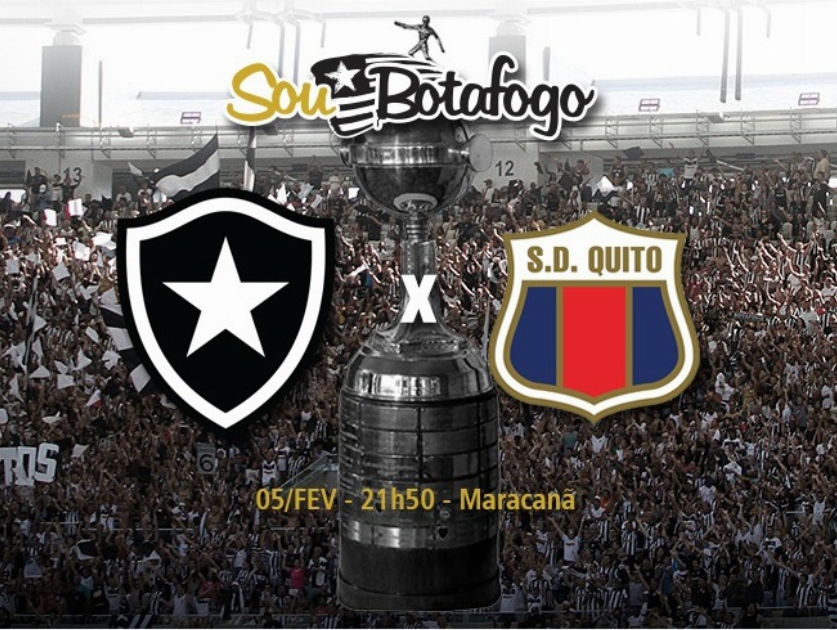 Decisão será no Rio