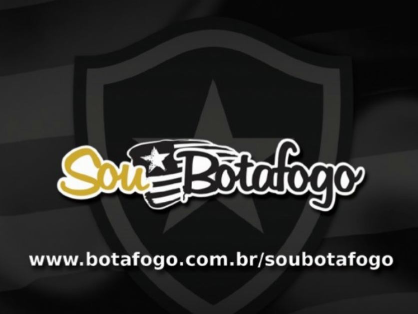 Comunicado ao Sócio do Plano Glorioso