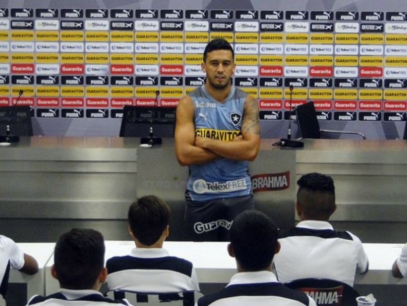 Experiência de ouro