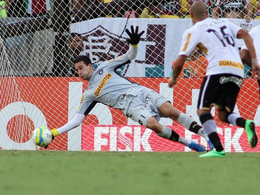 Crescimento profissional