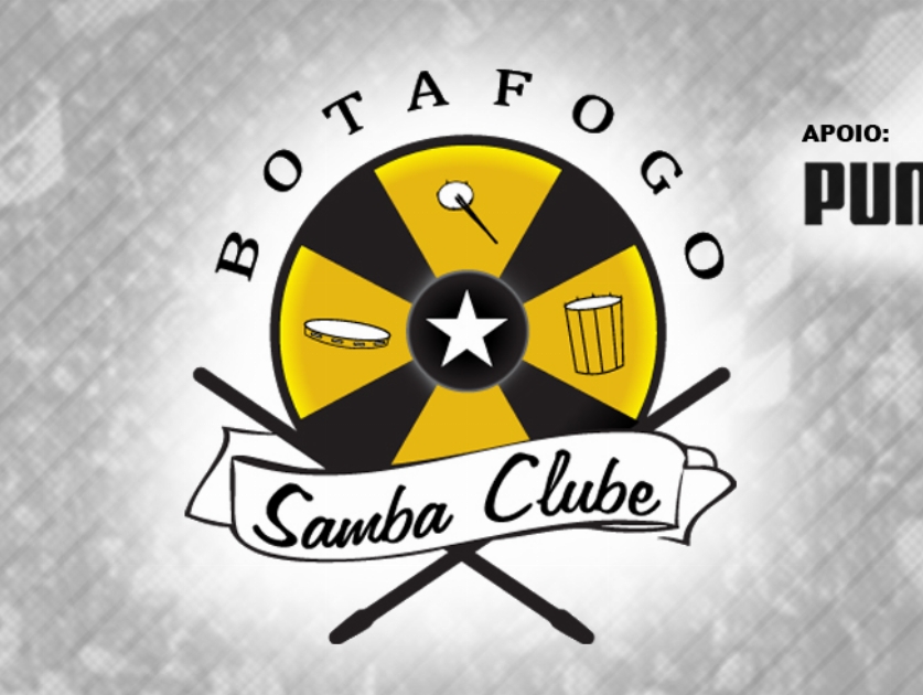   Botafogo Samba Clube