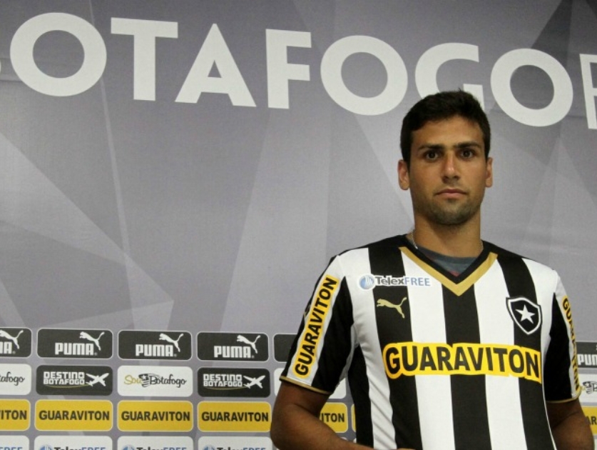 Para retribuir a confiança