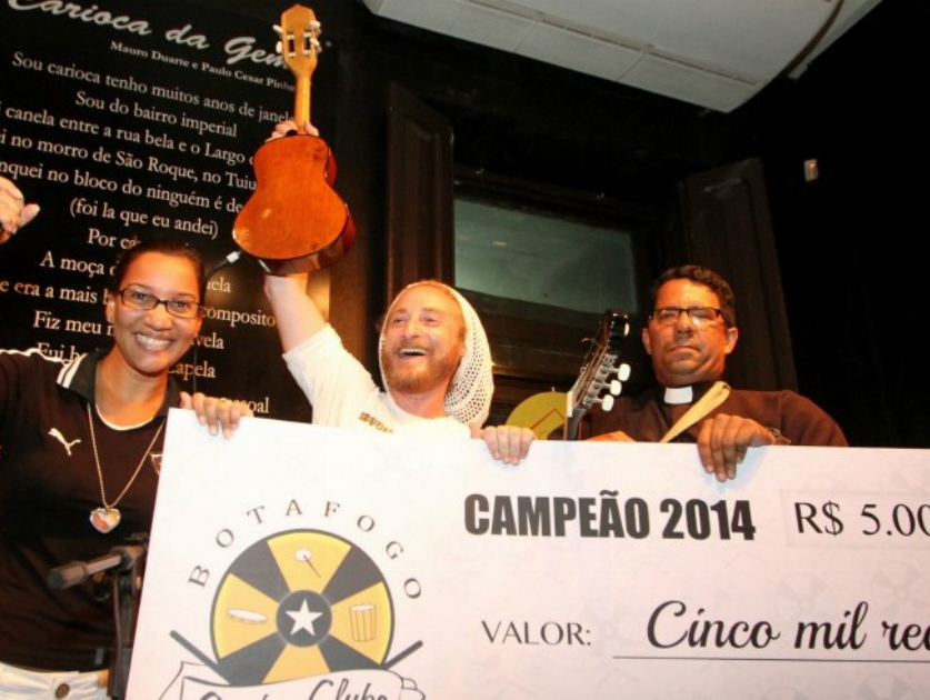 Rabisca pra cá, rabisca pra lá