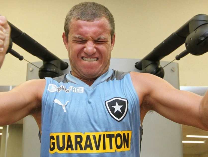 Questão de prioridade