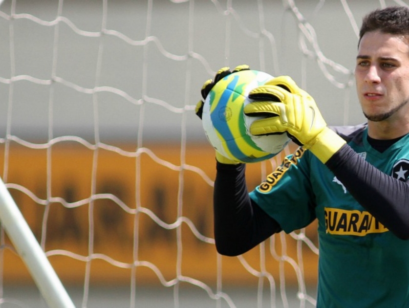 Oportunidade e privilégio