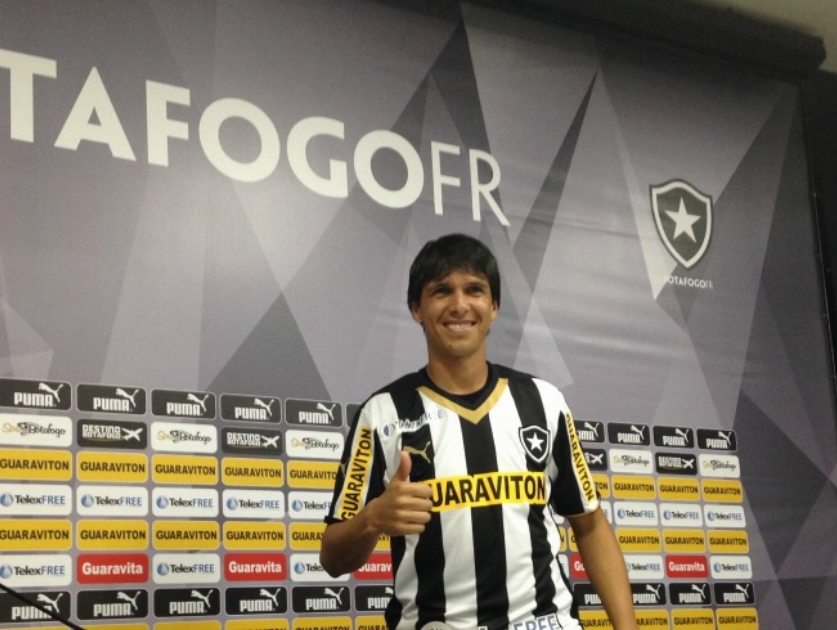 Satisfação profissional