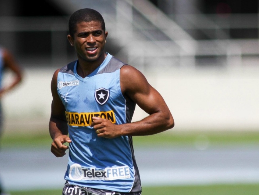 Pronto para o clássico