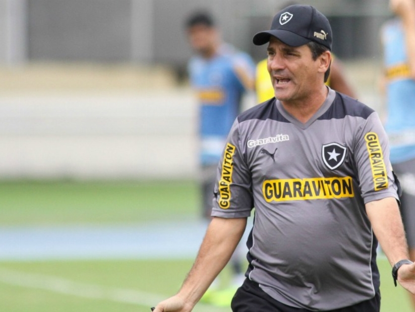 Jogar com inteligência