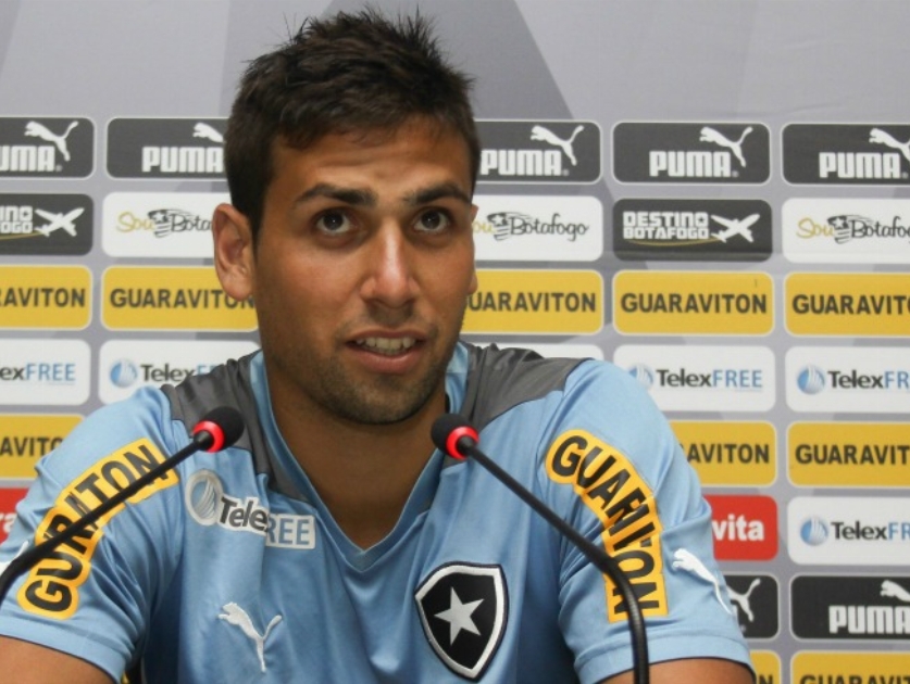 Oportunidade de ouro 