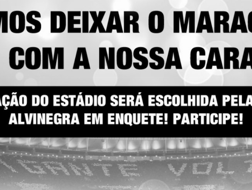 Iluminação especial