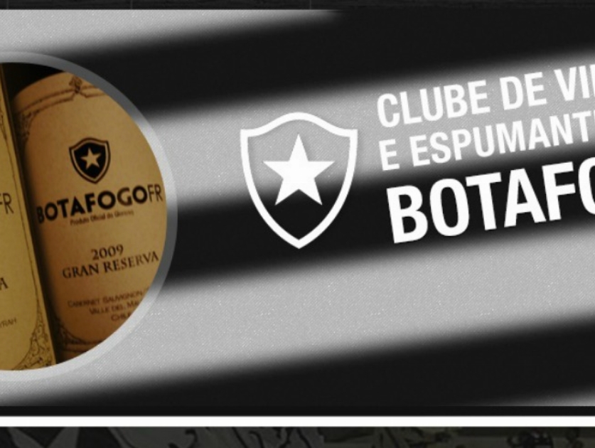 Parceria de qualidade