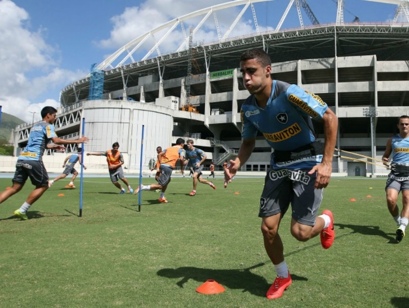 Acostumado a decisões