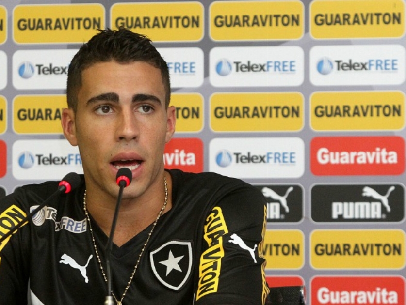 Mais forte para vencer