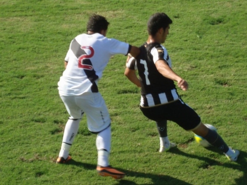 Liderança com autoridade