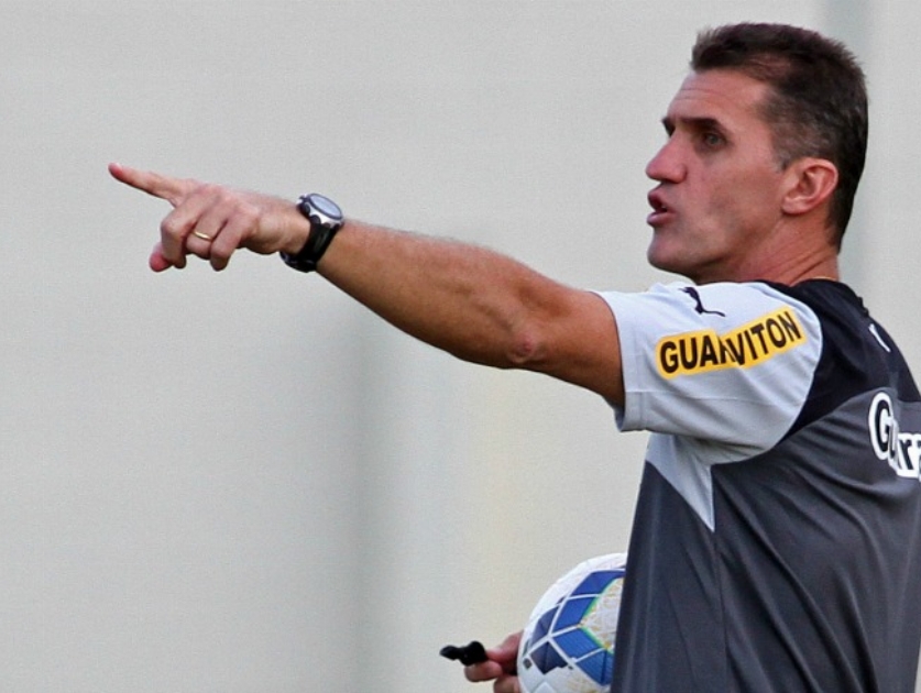 Com o aval do professor