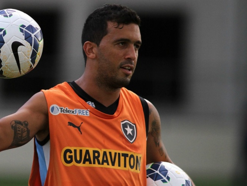 Disposição para vencer