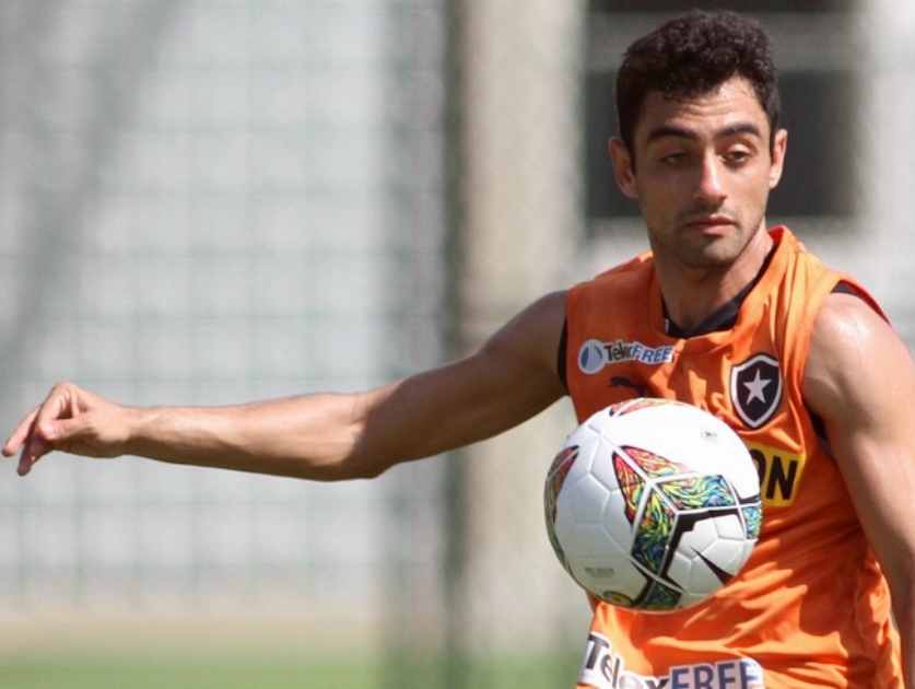 Comendo pelas beiradas