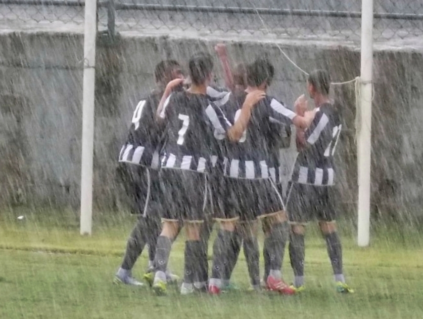 Disposição de líder