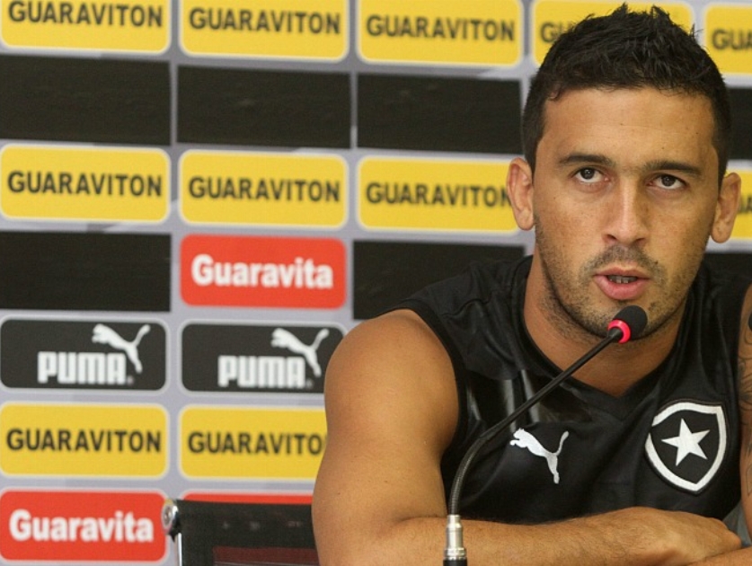 De acordo com Mancini