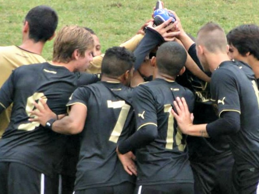 Vítória Importante