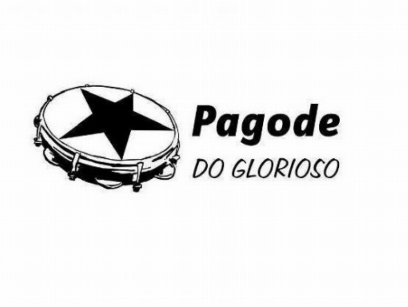 Pagode do Glorioso