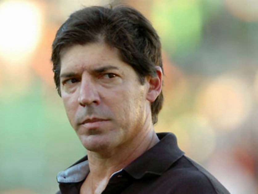 Nota Oficial - Gottardo