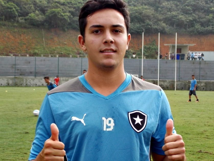 Oportunidade gloriosa