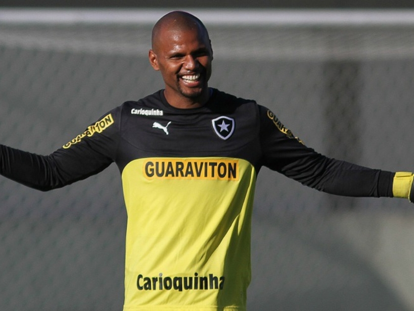 Ídolo selecionável