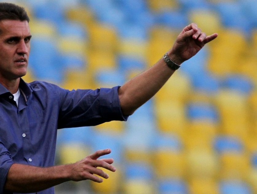 Por marca registrada