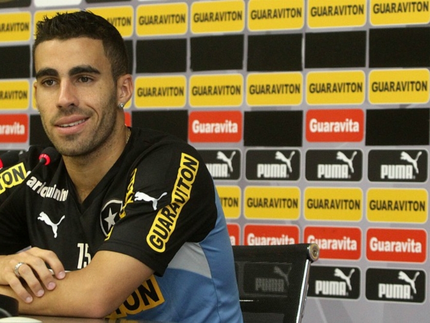 Ponto de equilíbrio