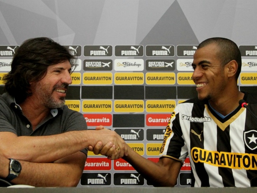 Espírito colaborador