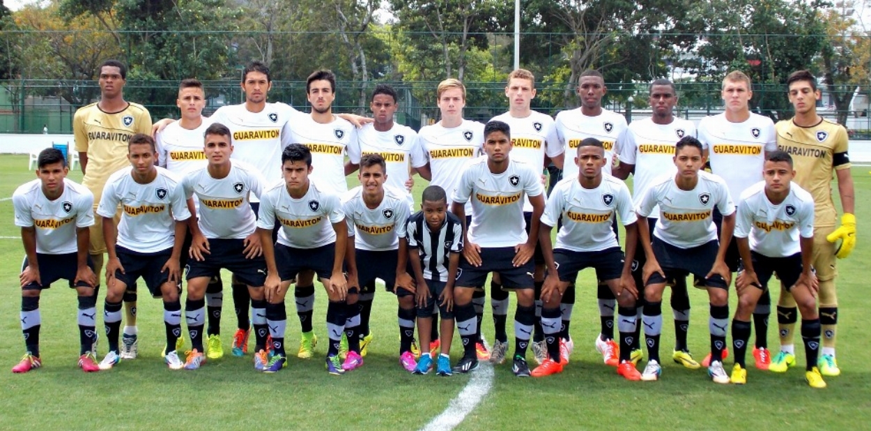 Qualidade pura