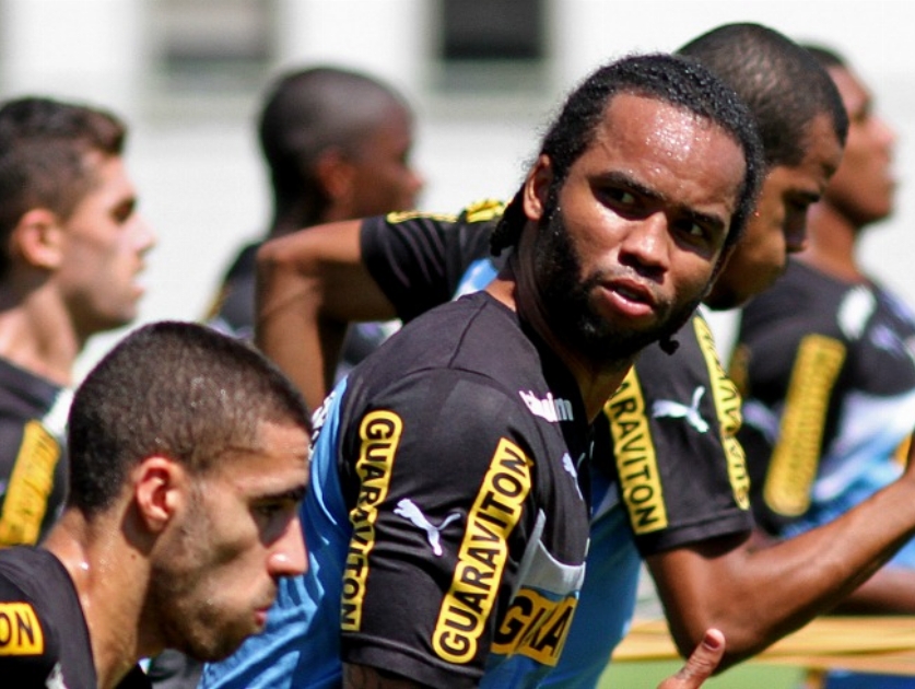 Responsabilidade assumida