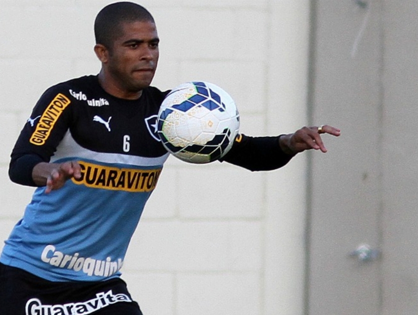 Humilde e determinado