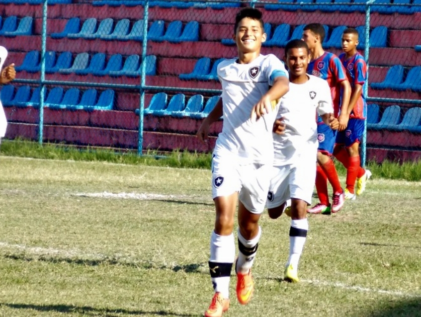 Passaporte Garantido