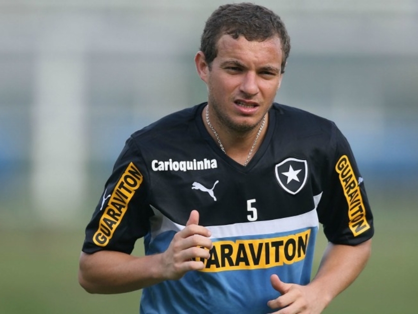 Para honrar a estrela