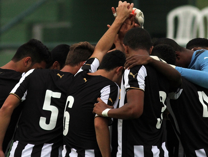 Campeonato Brasileiro Sub-20