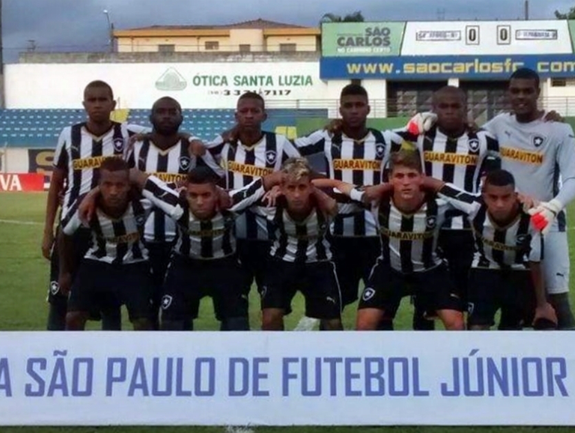 Copa São Paulo de Juniores