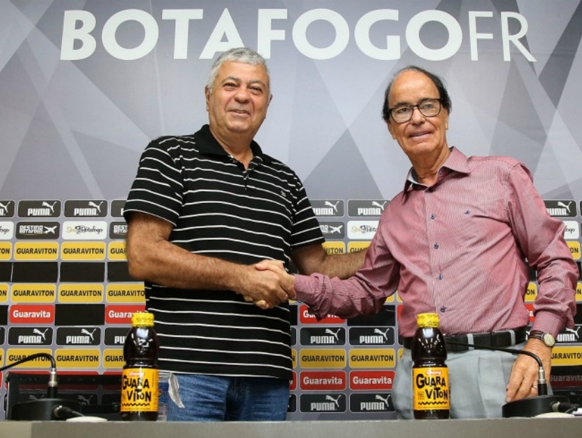 Motivação de sobra