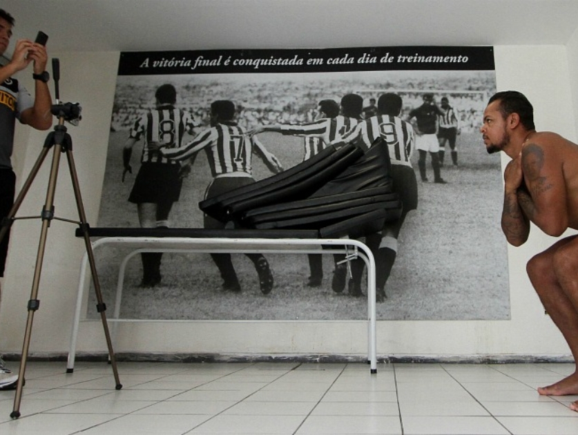 Especial Pré-Temporada