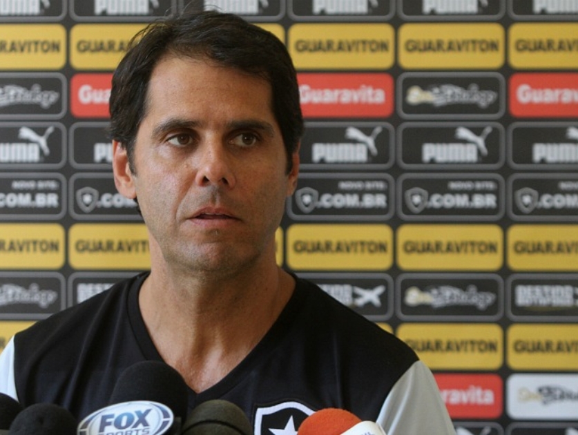 Trabalho com alegria