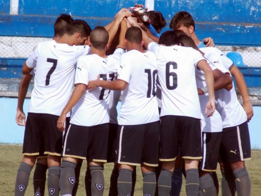 Copa São Paulo de Juniores