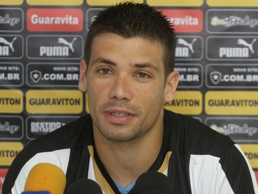 Para matar a saudade