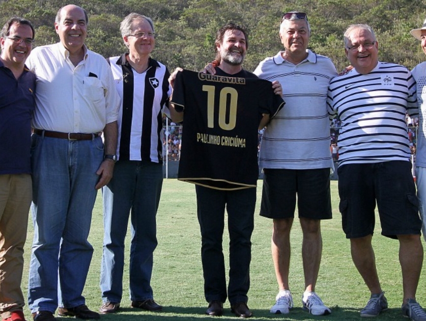 TV do Fogão - Especial