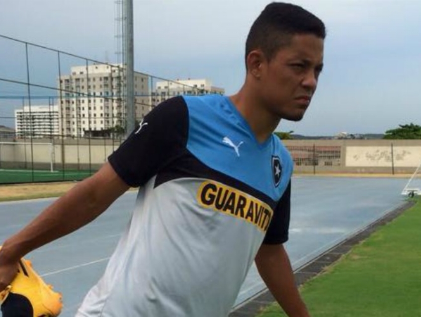 Nota Oficial - Tomas