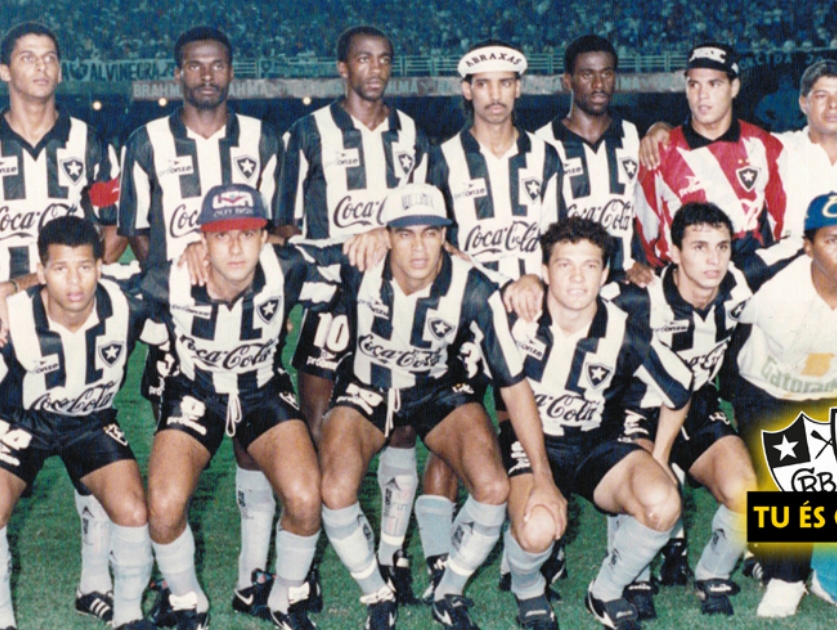 Tu És o Glorioso - 2