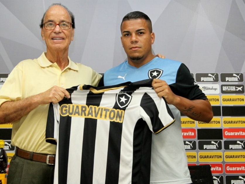 Comprometimento com a estrela