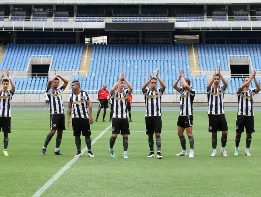 Voltando às origens