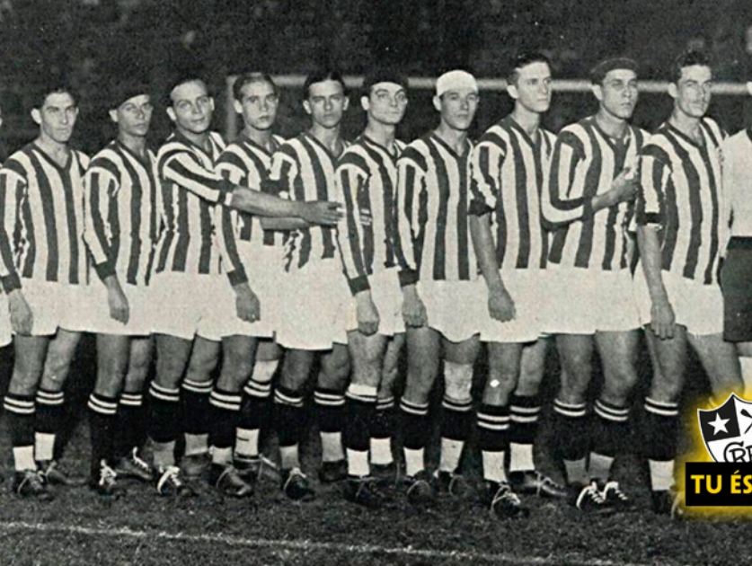 Tu És o Glorioso - 4