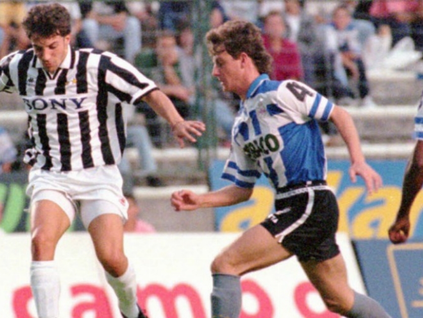 Tu És o Glorioso - 5